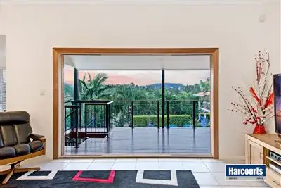 Main view of Homely house listing, 10 Jillinda Place, The Gap QLD 4061