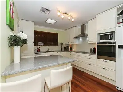 Main view of Homely house listing, 20B Milgun Drive, Yangebup WA 6164
