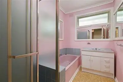 Fifth view of Homely house listing, 10 Doyle Street, Avondale Heights VIC 3034