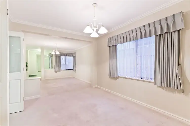 Fourth view of Homely house listing, 39A Strickland Road, Ardross WA 6153