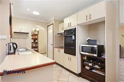 Sixth view of Homely house listing, 13 Krista Place, Tahmoor NSW 2573