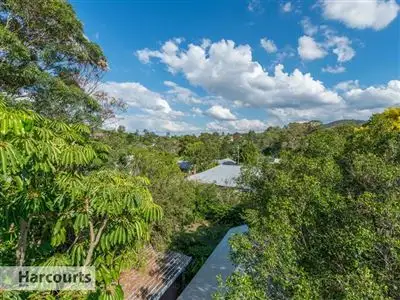 Sixth view of Homely house listing, 28 Rolleston Street, Keperra QLD 4054