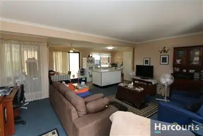 Seventh view of Homely house listing, 47 Warrigal St, Bellara QLD 4507