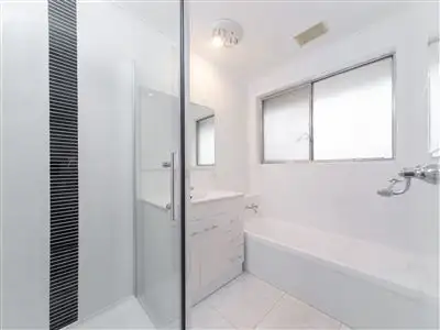 Sixth view of Homely house listing, 223 Brandon Park Drive, Wheelers Hill VIC 3150