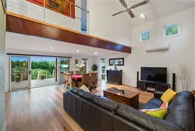Third view of Homely house listing, 16 Greenhill Road, Rosebud VIC 3939