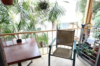 Fifth view of Homely unit listing, 5/4 Sunshine Court, Labrador QLD 4215
