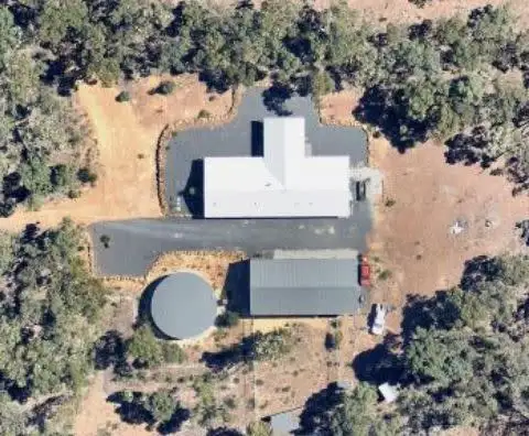 Main view of Homely house listing, Address available on request