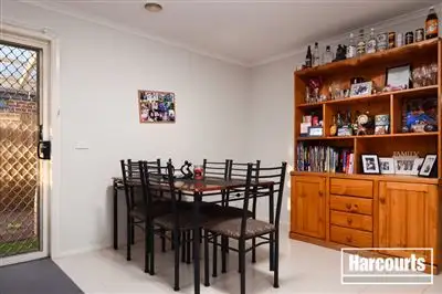 Sixth view of Homely house listing, 21 Calais Circuit, Cranbourne West VIC 3977