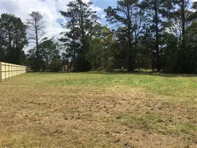 Second view of Homely land listing, 9 Tamara Close, Oakdale NSW 2570