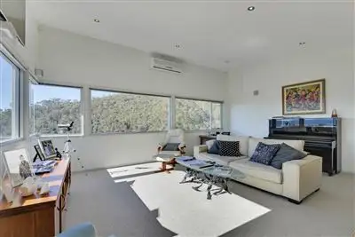 Fourth view of Homely unit listing, 2/31 Gardenia Grove, Sandy Bay TAS 7005