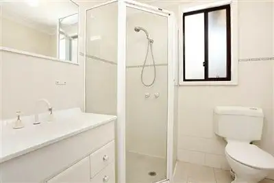 Seventh view of Homely house listing, 104a Ollier Crescent, Prospect NSW 2148