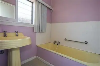 Sixth view of Homely house listing, 38 Macartney Street, Reservoir VIC 3073