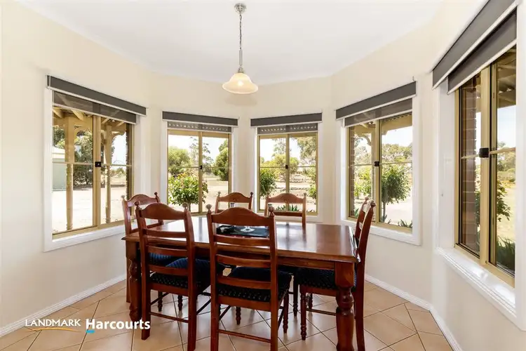 Second view of Homely house listing, 97 Teesdale-Lethbridge Road, Teesdale VIC 3328