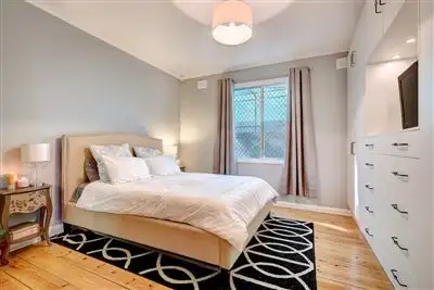 Main view of Homely house listing, 6 Davidson Street, Rosewater SA 5013