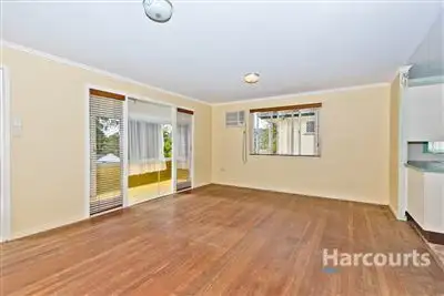 Second view of Homely house listing, 58 Annandale Street, Keperra QLD 4054