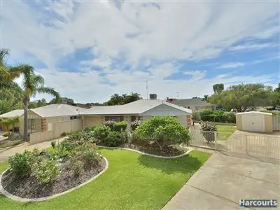 Main view of Homely house listing, 1A Takura Close, Greenfields WA 6210