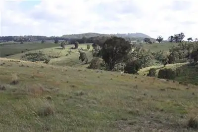 Second view of Homely rural property listing, Lot 12 Bocoble Road, Mudgee NSW 2850