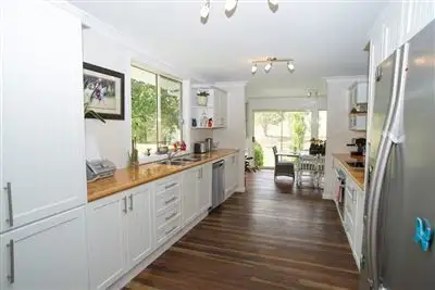 Sixth view of Homely rural property listing, 2072 Upper Dartbrook Rd, "Karinya", Scone NSW 2337