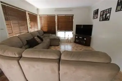 Sixth view of Homely house listing, 15 Barsby Street, Ayr QLD 4807