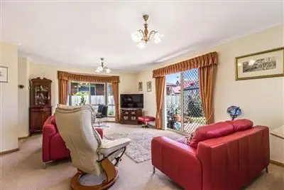 Fourth view of Homely unit listing, 2/124a North Fenton Street, Devonport TAS 7310