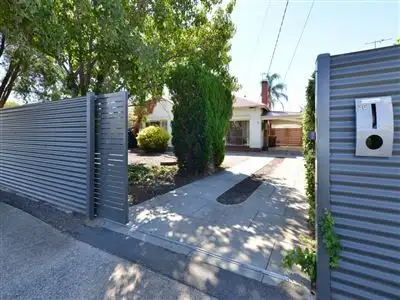 Main view of Homely house listing, 36 Dunrobin Road, Hove SA 5048