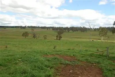 Fourth view of Homely rural property listing, Address available on request