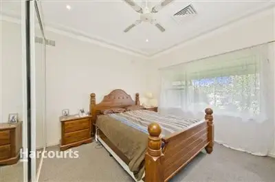 Fifth view of Homely house listing, 24 Kay Street, Blacktown NSW 2148