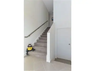 Second view of Homely unit listing, 2/7 Walter Place, Howrah TAS 7018
