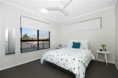 Fourth view of Homely house listing, 4 Rowley Place, Burdell QLD 4818