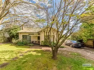 48 Church Street, Drouin VIC 3818