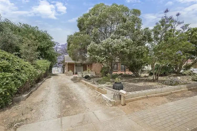 Second view of Homely house listing, 15 Idmiston Street, Elizabeth SA 5112