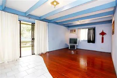 Fifth view of Homely house listing, 1 Felicia Place, Blacktown NSW