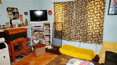 Fifth view of Homely house listing, 32 First Street, Nungarin WA 6490