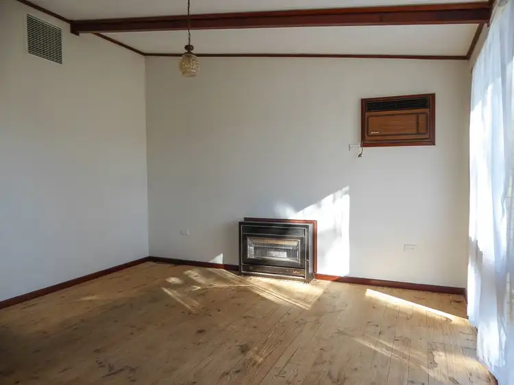 Third view of Homely house listing, 13 Dimboola Court, Craigmore SA 5114