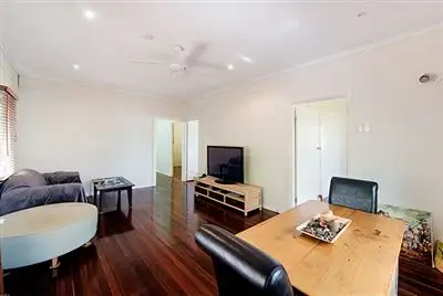 Third view of Homely house listing, 72 Grenade Street, Cannon Hill QLD 4170