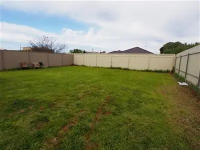 Fourth view of Homely house listing, 41 Fifth Avenue, Woodville Gardens SA 5012