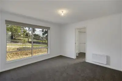 Fifth view of Homely house listing, 9 Bruce Street, Bannockburn VIC 3331