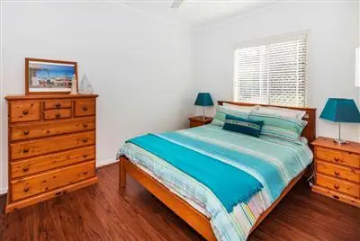 Seventh view of Homely rural property listing, 12 Metcalf Court, Ormeau QLD 4208