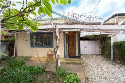 Second view of Homely house listing, 22 Barnes Avenue, Magill SA 5072