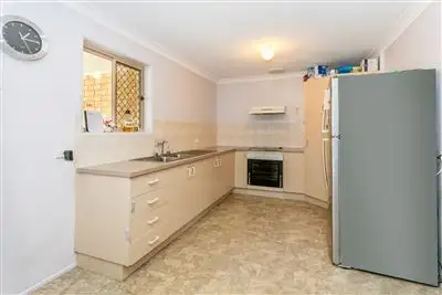Third view of Homely house listing, 19 Garson Street, Eagleby QLD 4207
