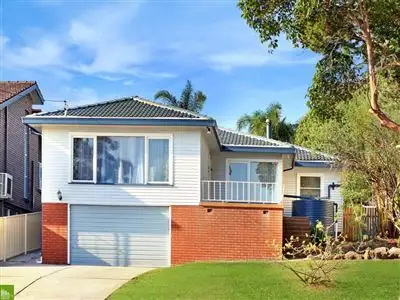 Main view of Homely house listing, 14 Hayward Street, Kanahooka NSW 2530