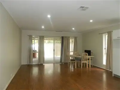 Fourth view of Homely townhouse listing, 51 Fleming Crescent, Mansfield Park SA 5012