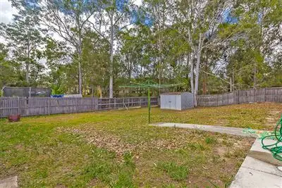 Third view of Homely house listing, 83 Castile Crescent, Edens Landing QLD 4207