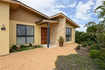 Third view of Homely house listing, 11 Harwood Close, Encounter Bay SA 5211
