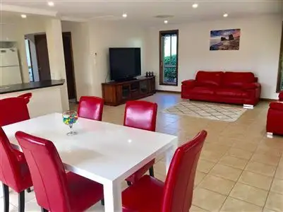 Fourth view of Homely house listing, 18 Glade Crescent, Hallett Cove SA 5158
