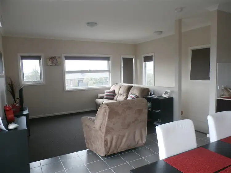 Fourth view of Homely townhouse listing, 49 Chanticleer Drive, Mernda VIC 3754