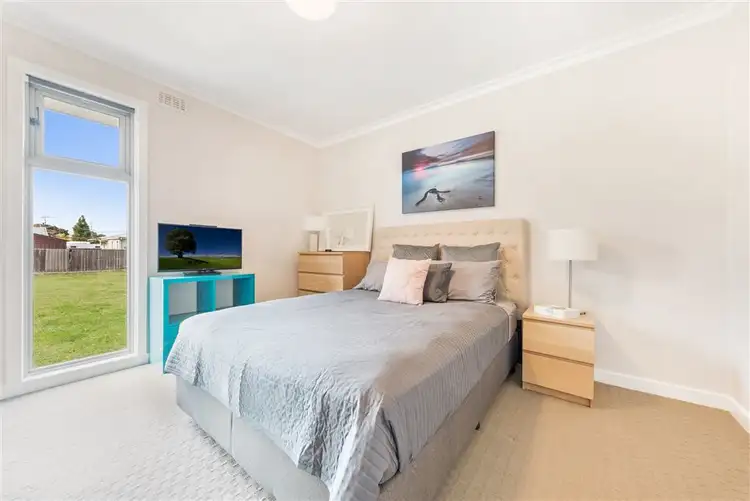 Fourth view of Homely house listing, 572 Thompson Road, Norlane VIC 3214