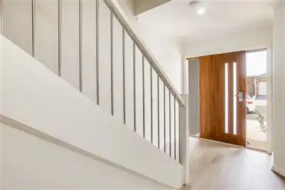 Second view of Homely townhouse listing, 2/80 O'reilly Road, Tarneit VIC 3029