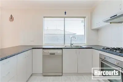Fifth view of Homely house listing, 75 Fairhaven Boulevard, Cranbourne West VIC 3977