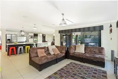 Fifth view of Homely house listing, 16 Arcadia Avenue, Hindmarsh Island SA 5214